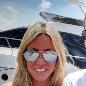 Meet your Posher, Tamara